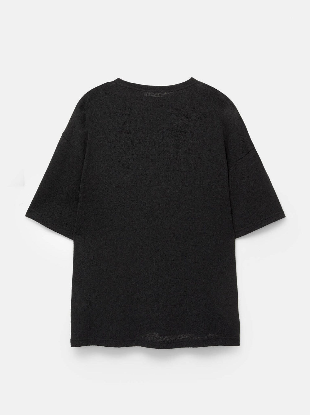 Moudda PULL & BEAR - PULL-OVER - Tunisie 2