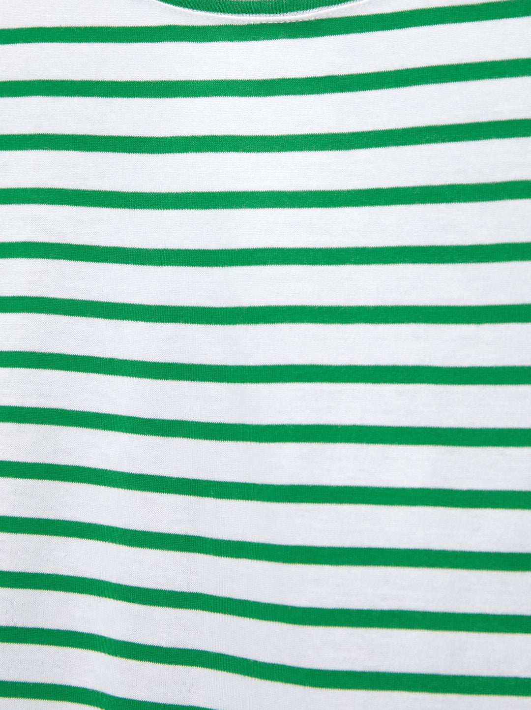 Moudda PULL & BEAR - T-Shirt - Tunisie 1