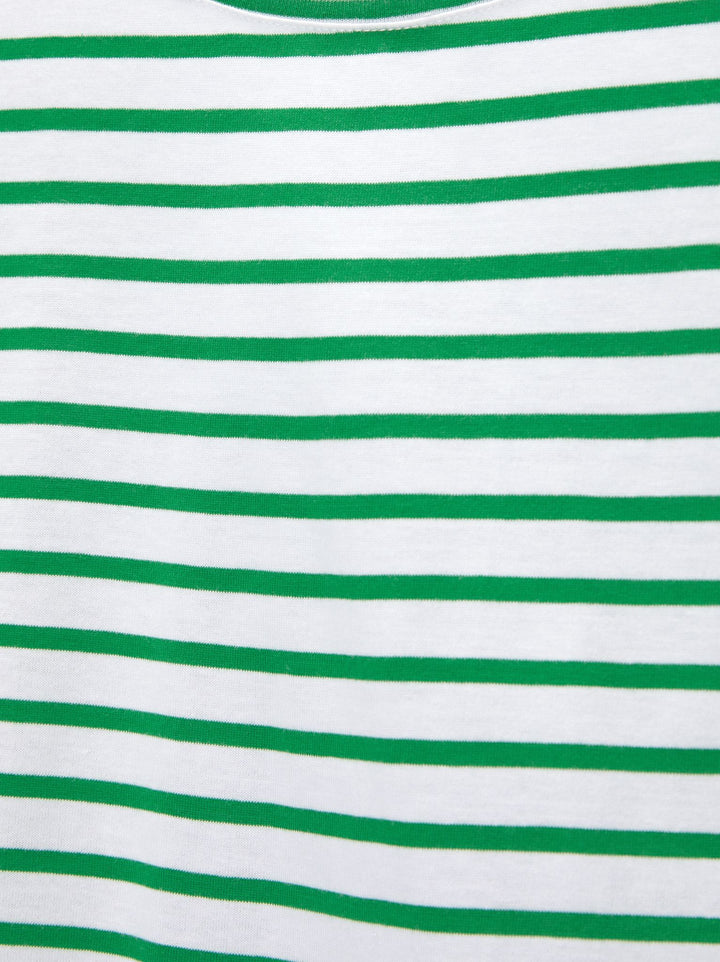 Moudda PULL & BEAR - T-Shirt - Tunisie 1