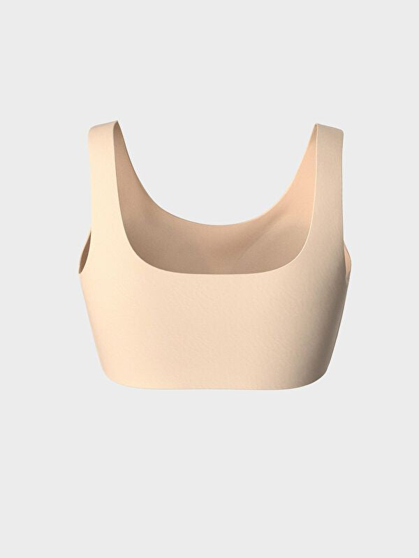 Moudda LC Waikiki - Soutien-gorge basique - Tunisie 2