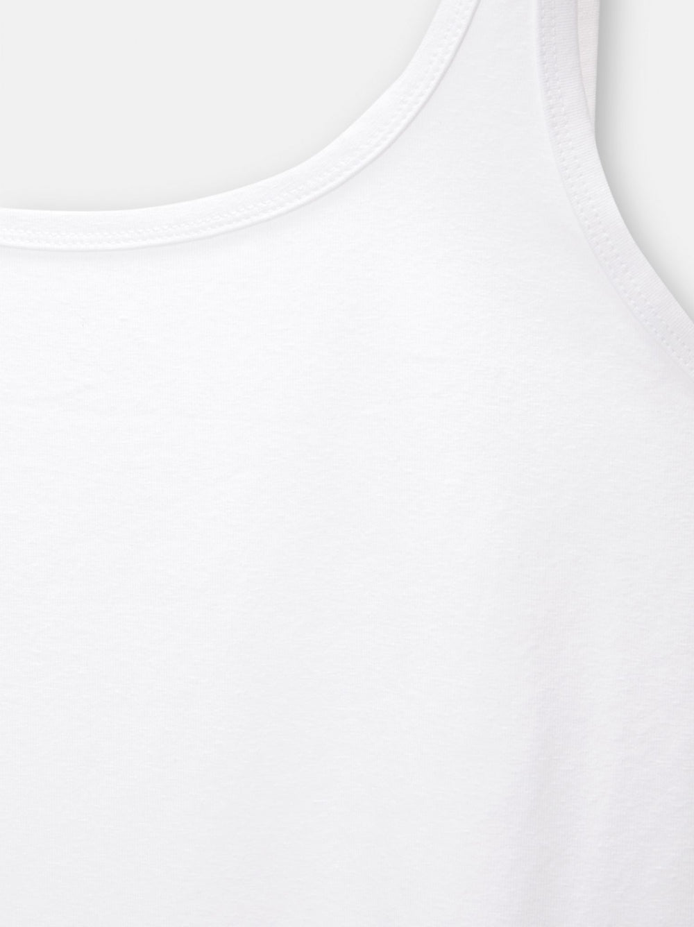Moudda PULL & BEAR - Robe Mini Droite Bretelles Fines - Tunisie 2