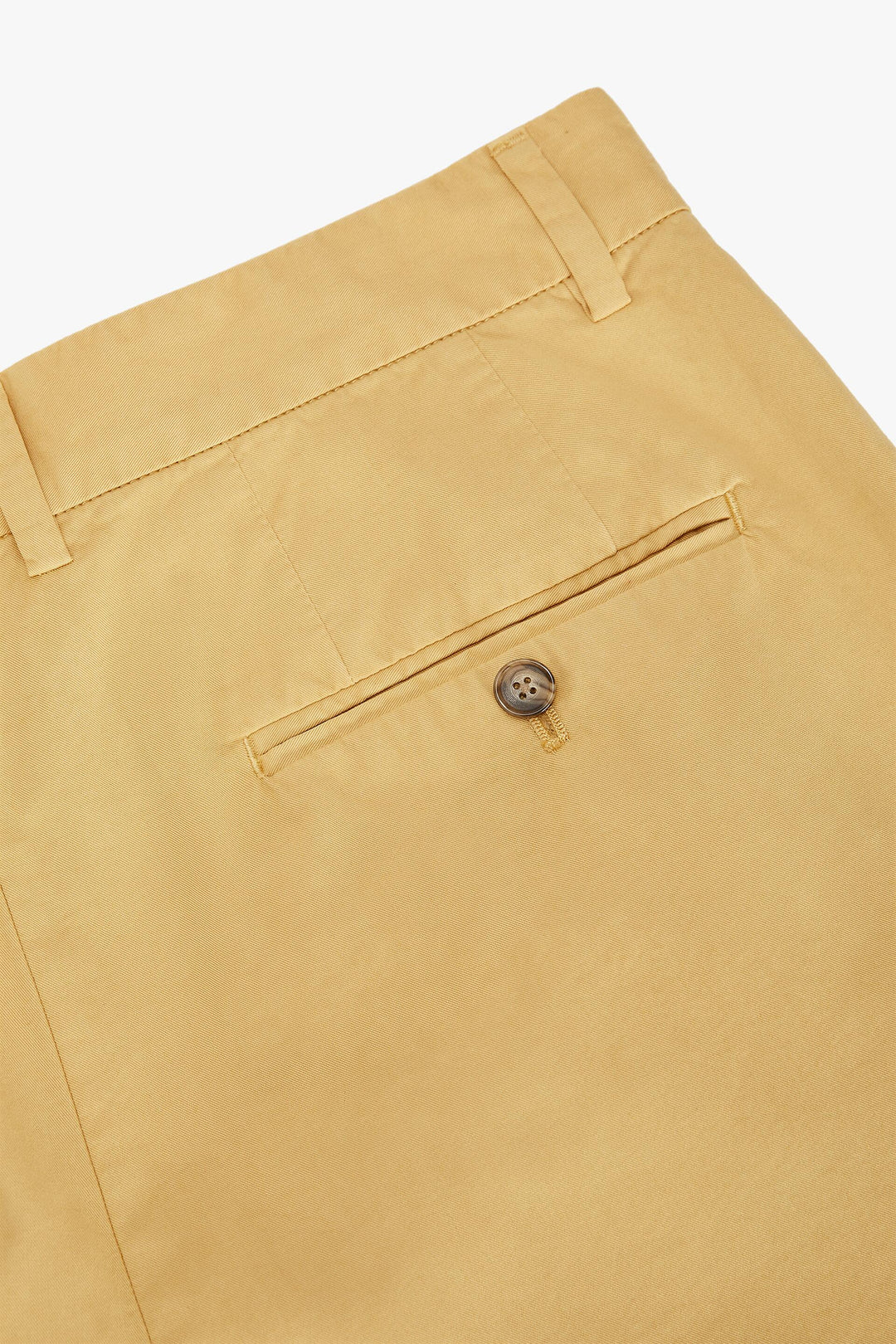 Pantalon Chino Kennedy**
