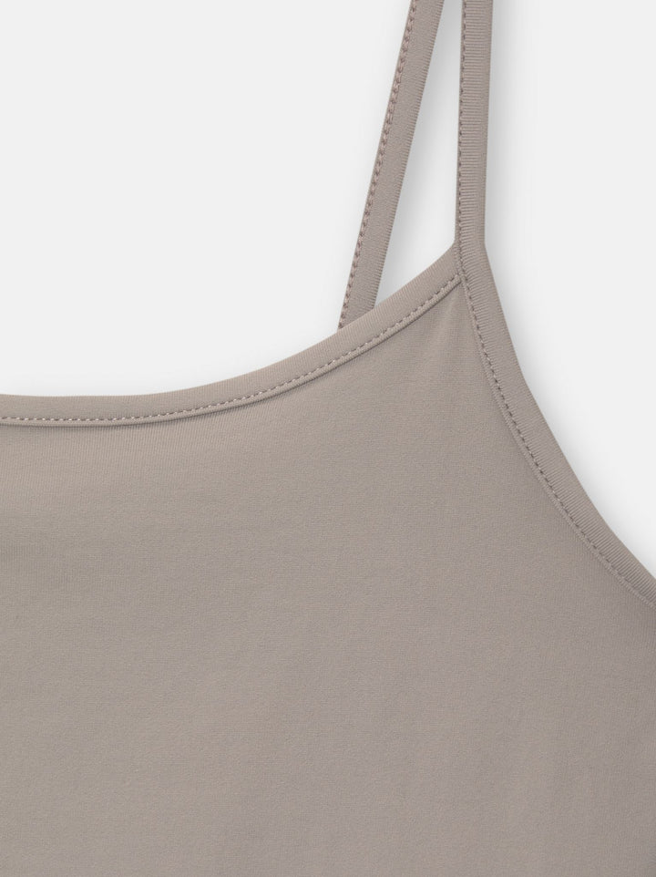 Moudda PULL & BEAR - Body Polyamide Bretelle Fine - Tunisie 1