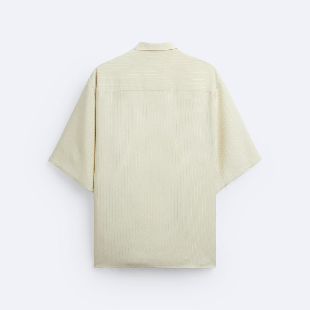 04256391712-e2.jpg?ts=1708952205695 - Tunisie