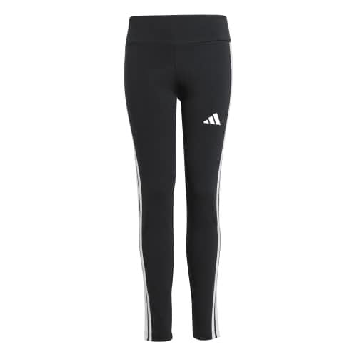 Moudda Adidas - Legging Essentials Enfants - Tunisie 1