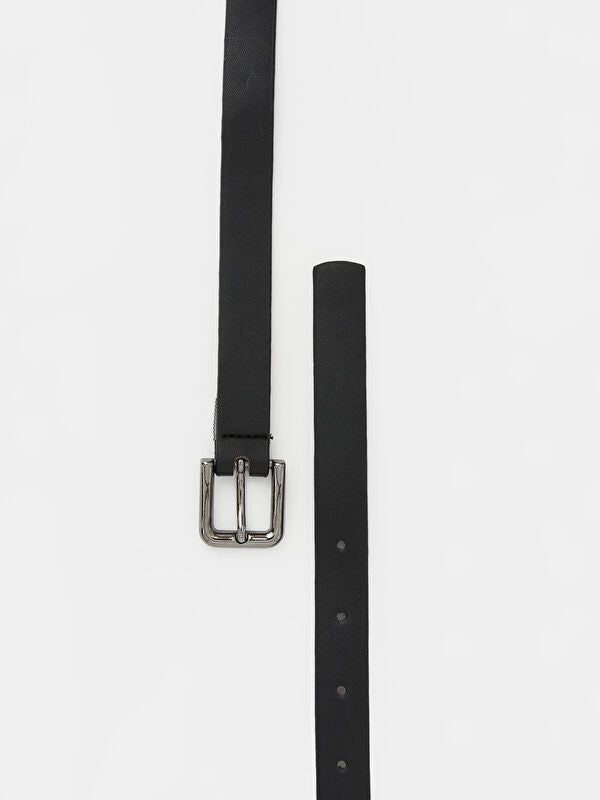 Moudda LC Waikiki - Ceinture pour Femme - Tunisie 3