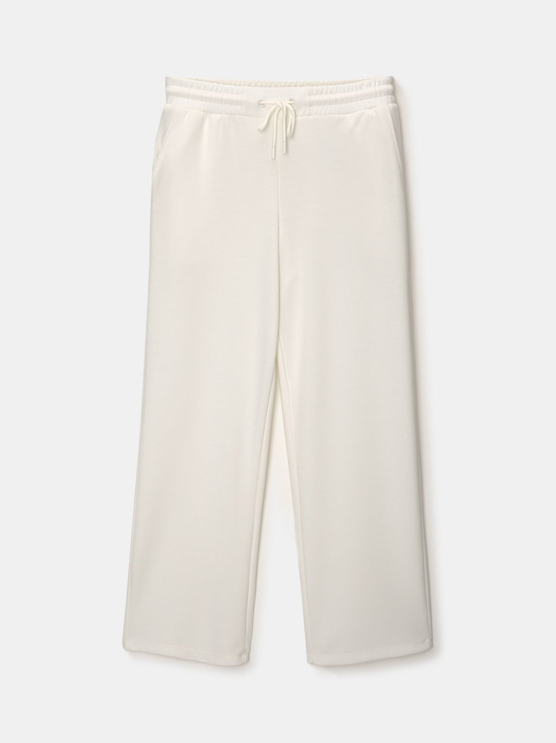 Moudda PULL & BEAR - Pantalon PA Modal Basique - Tunisie 3