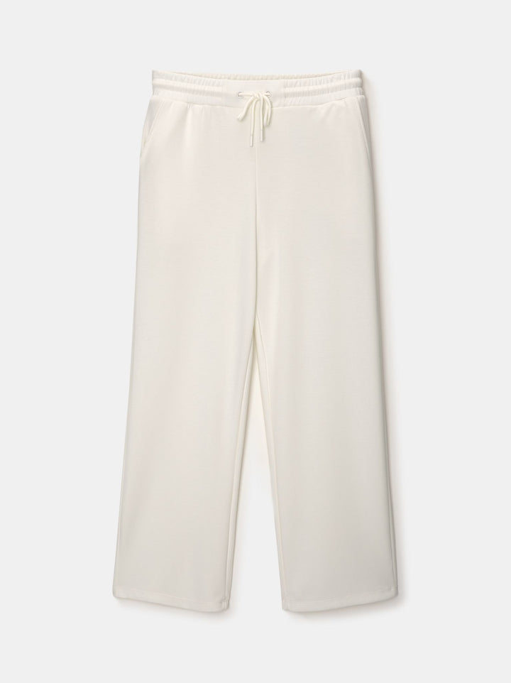 Moudda PULL & BEAR - Pantalon PA Modal Basique - Tunisie 3
