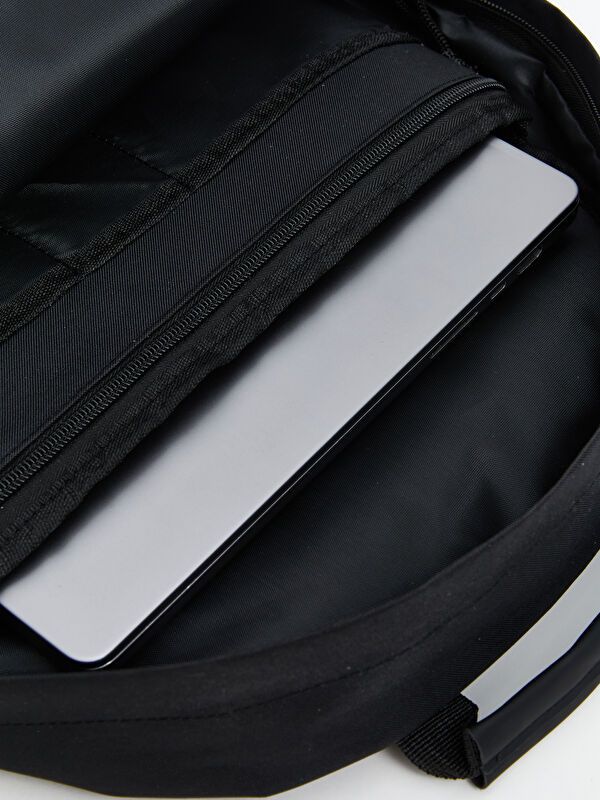 Moudda LC Waikiki - Grand sac - Tunisie 4