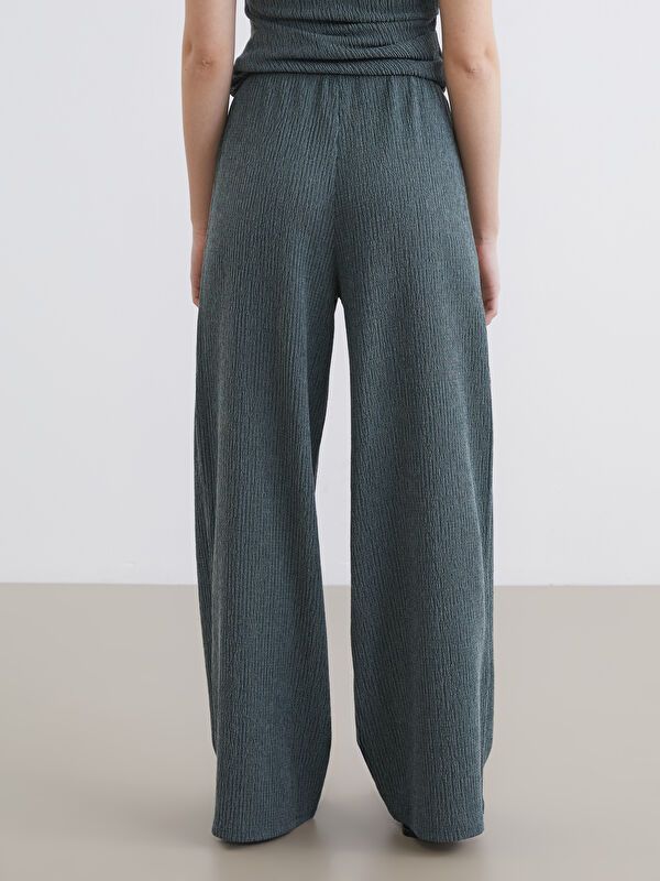 Moudda LC Waikiki - Pantalon en jersey - Tunisie 4