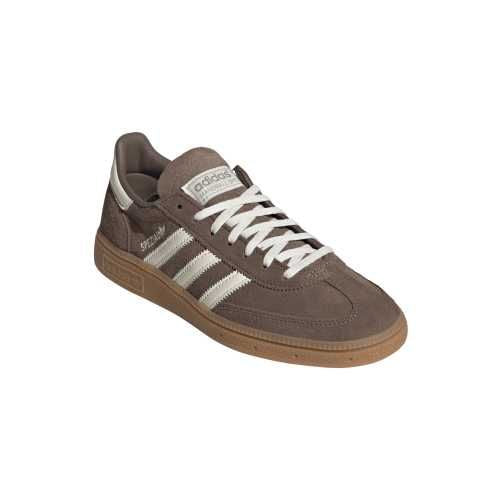 Moudda Adidas - Chaussure Handball Spezial - Tunisie 6