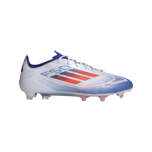 Moudda Adidas - Chaussure F50 Elite Terrain souple - Tunisie 1