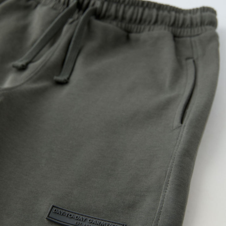 03854690529-e7.jpg?ts=1709648804411 - Tunisie