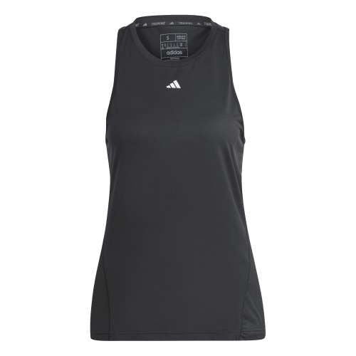 Moudda Adidas - Débardeur Designed for Training - Tunisie 1