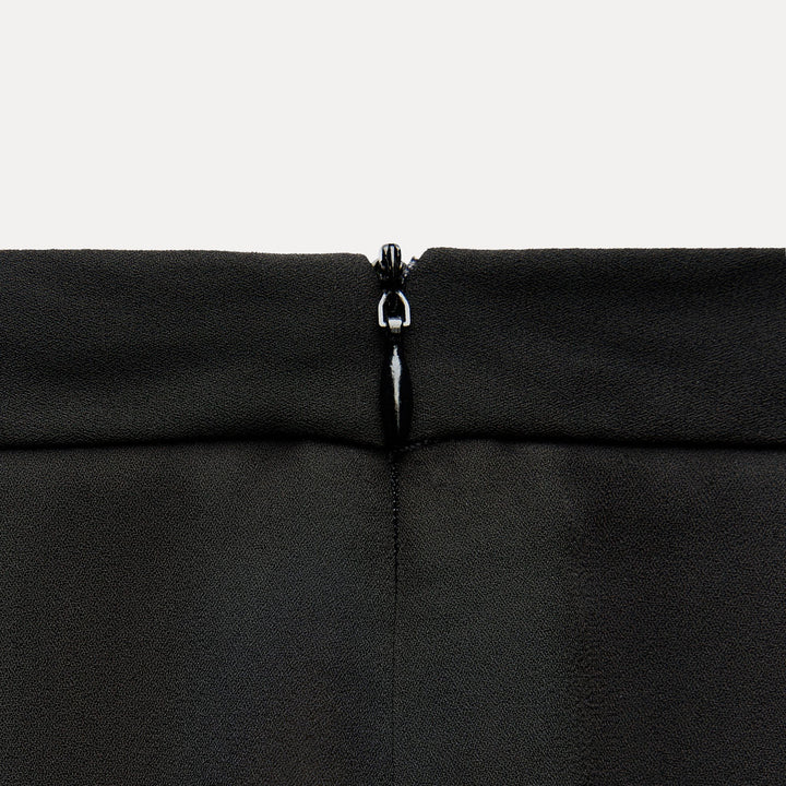 Moudda ZARA - Pantalon ouvertures latérales - Tunisie 4