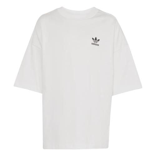 Moudda Adidas - Ensemble t-shirt cycliste enfants - Tunisie 1