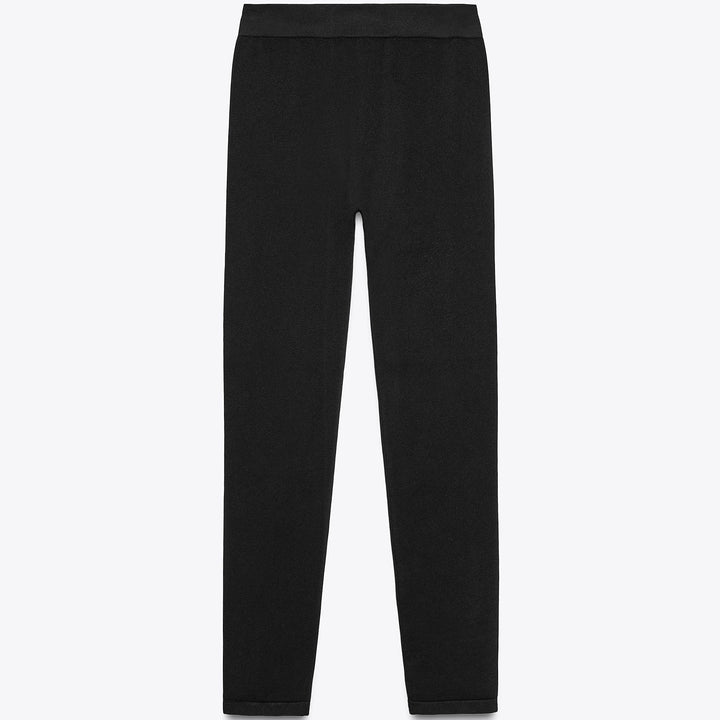 Moudda ZARA - Legging - Seamless - Tunisie 1