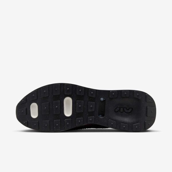 Moudda Nike - Tunisie