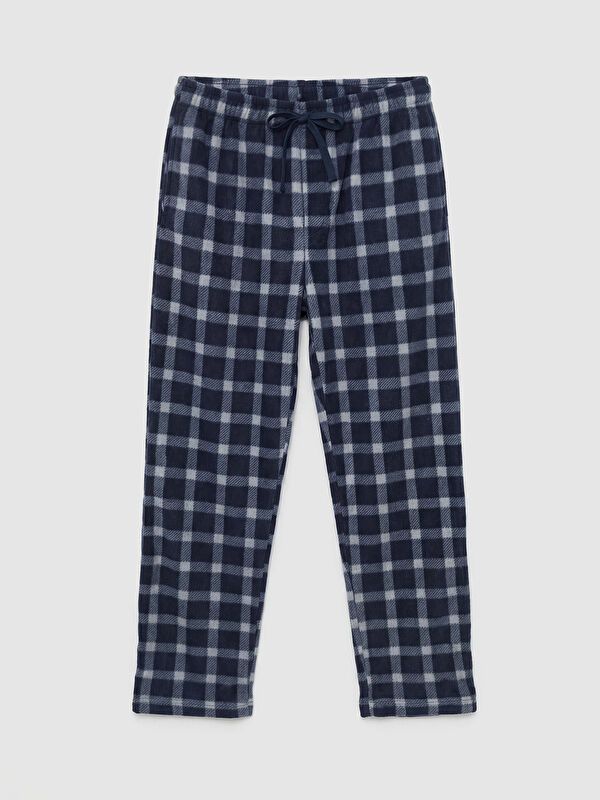 Moudda LC Waikiki - Pantalon de pyjama en jersey - Tunisie 5
