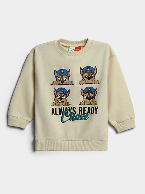 Moudda LC Waikiki - Ensemble Jersey - licence pour Garçons - Tunisie 2