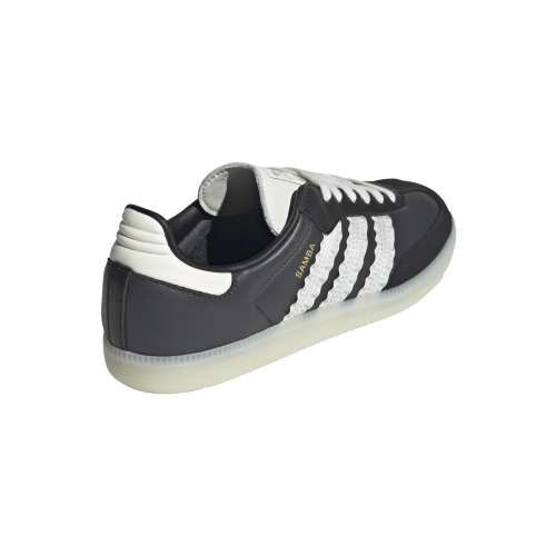 Moudda Adidas - Chaussure Samba OG - Tunisie 7
