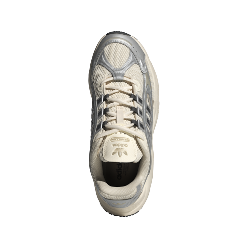 Moudda Adidas - Chaussure OZMILLEN - Tunisie 1