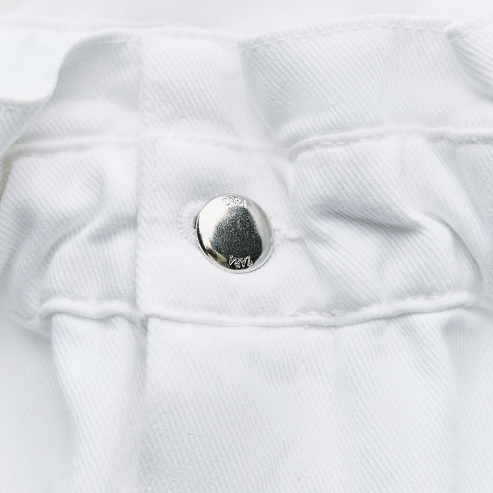 Moudda ZARA - Folder Pants - Tunisie 3