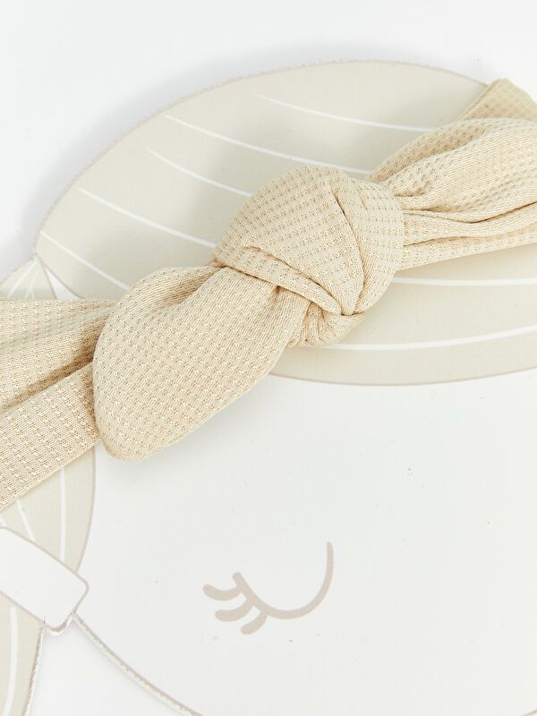 Moudda LC Waikiki - Bande-cheveux accessoire pour Filles - Tunisie 4