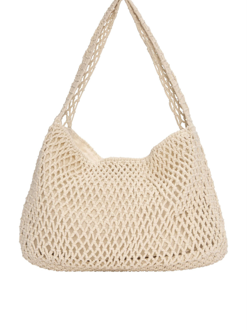 Moudda PULL & BEAR - Sac Shopper Grille - Tunisie 2