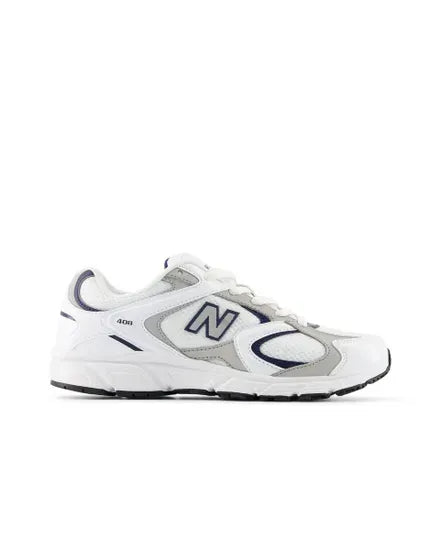 Moudda New Balance - G4085 LI - Tunisie 3