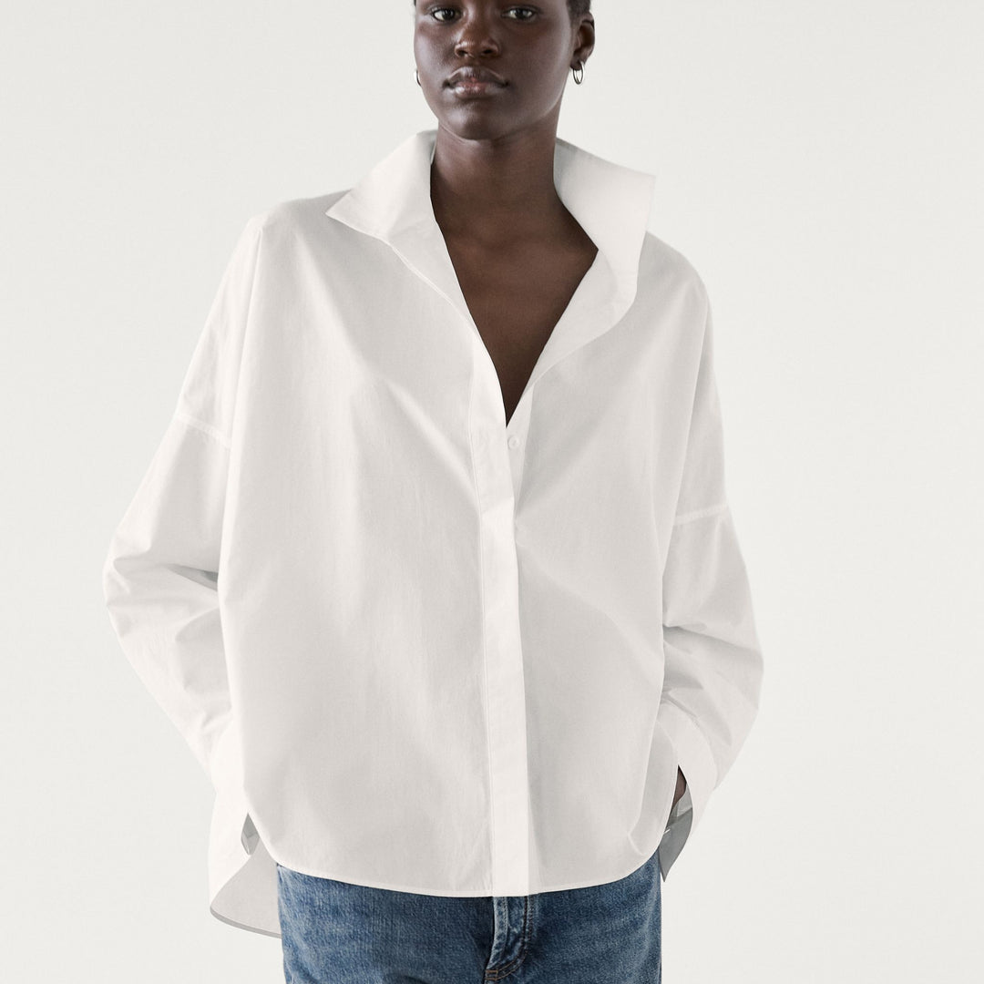 05101684250-o10.jpg?ts=1725891803938 - Tunisie