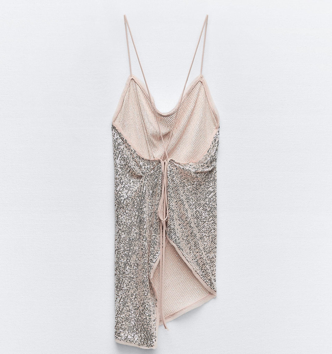 Moudda ZARA - Top - Tunisie 1