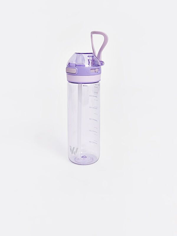 Moudda LC Waikiki - Bouteille d'eau pour adulte pour Femme, Fille, Garçon, Hommes - Tunisie 5