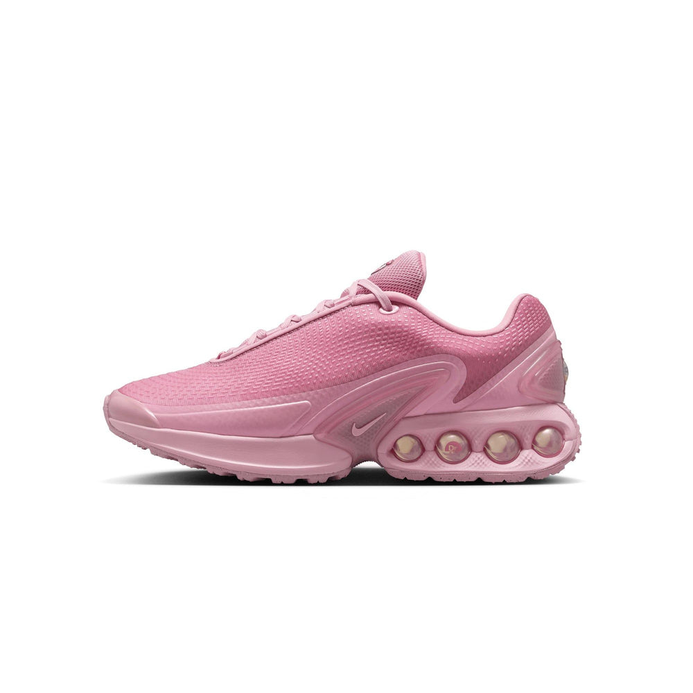 Moudda Nike - W AIR MAX DN - SP25 - Tunisie 1