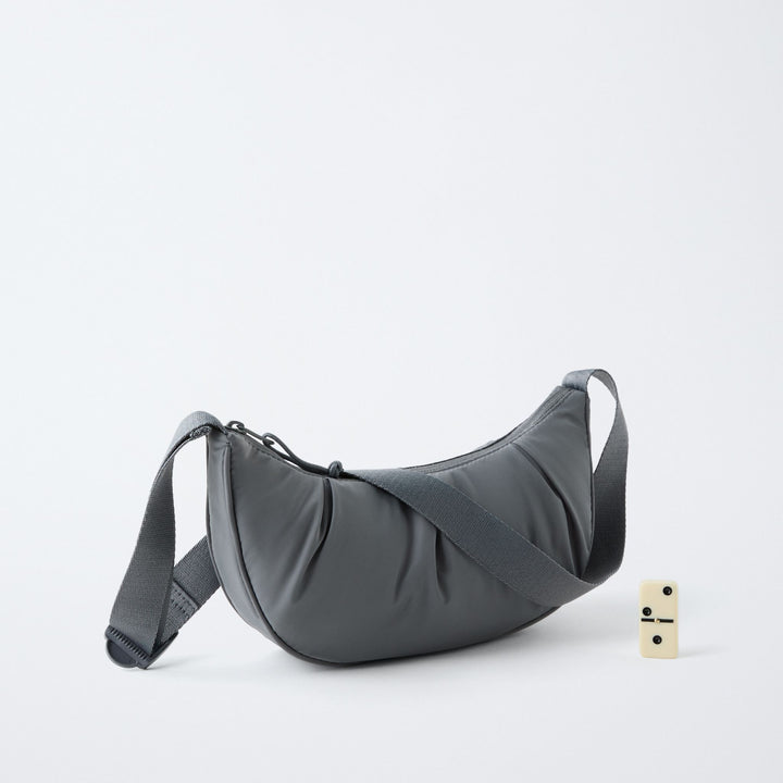 Moudda ZARA - Sac bandoulière lune - Tunisie 1