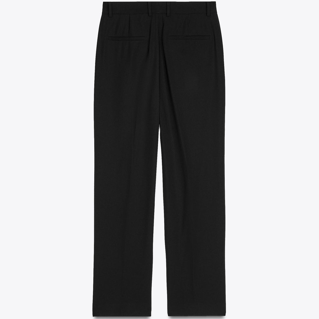 Moudda ZARA - Pantalon Droit - Tunisie 2
