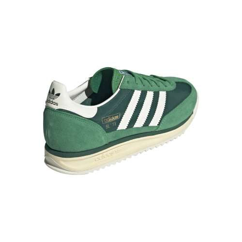Moudda Adidas - Chaussure SL 72 RS - Tunisie 7