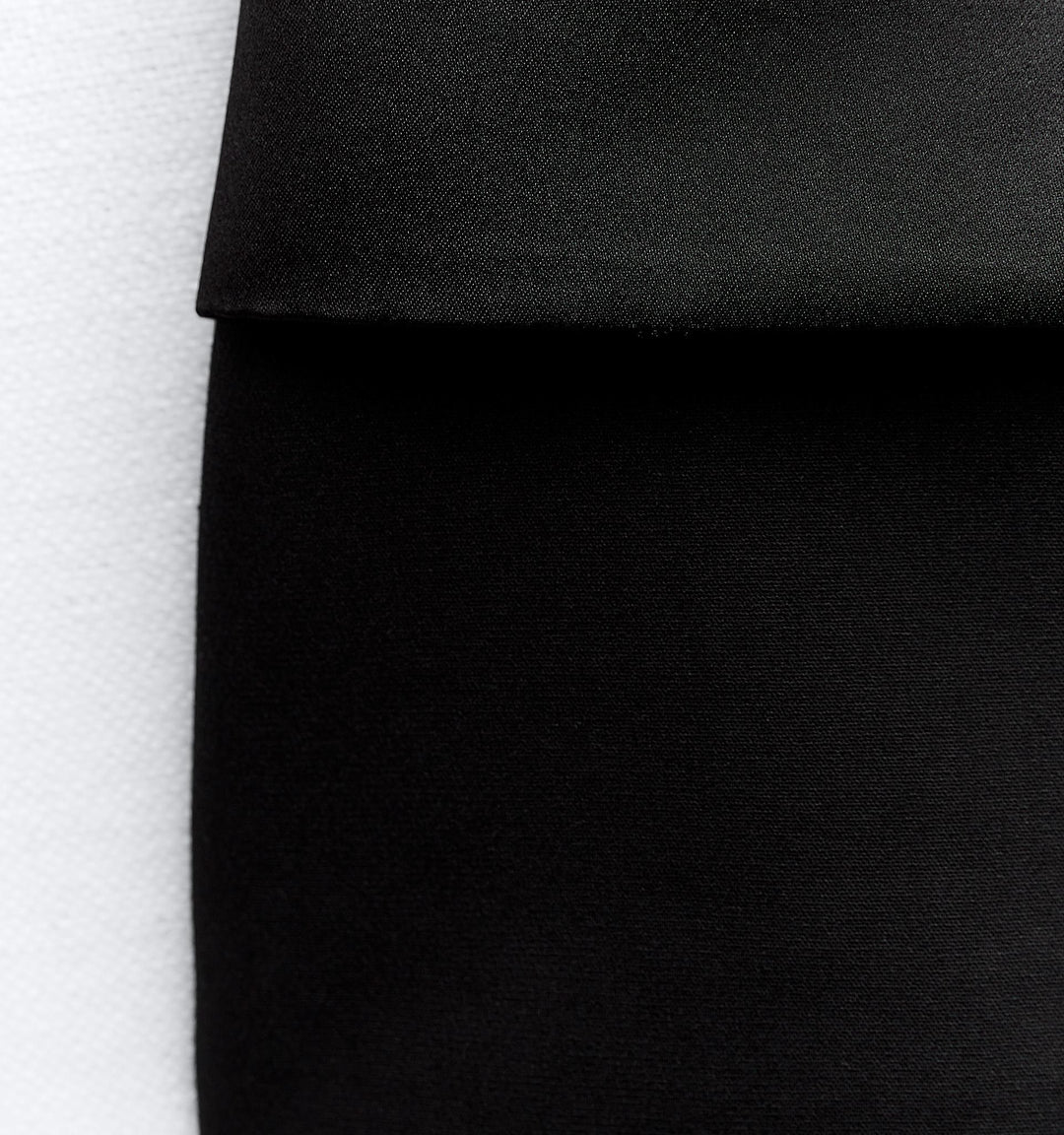 Moudda ZARA - Top - Tunisie 4