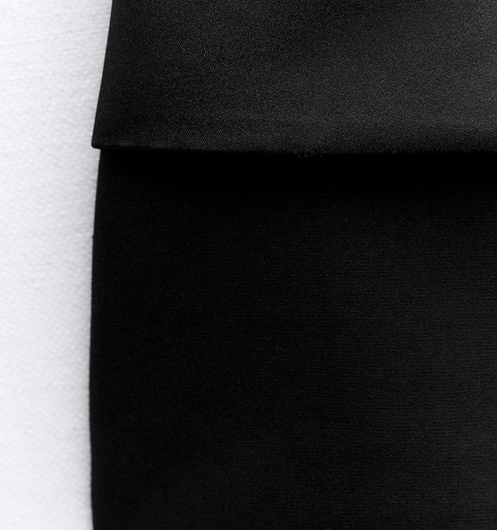 Moudda ZARA - Top - Tunisie 4