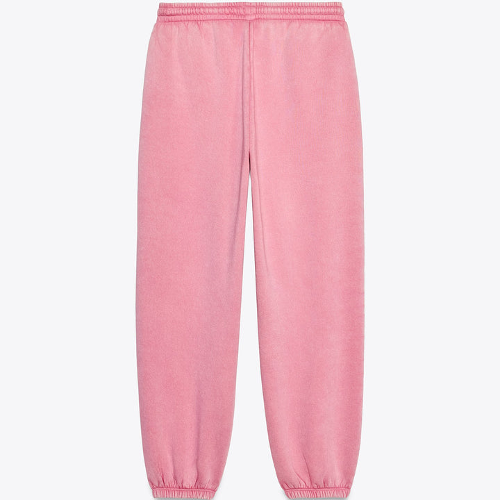 Moudda ZARA - Jogger Long - California - Tunisie 2