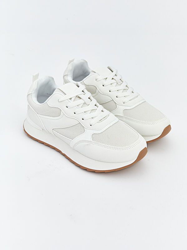 Moudda LC Waikiki - Chaussures Sneaker - Tunisie 1