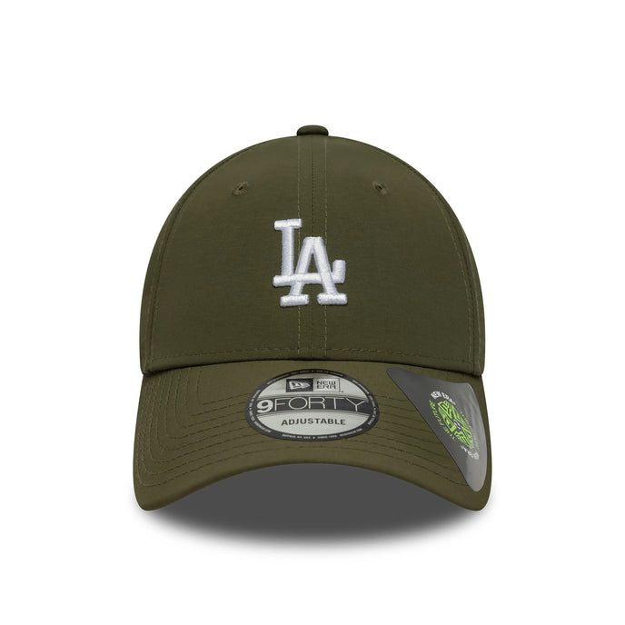 Moudda New Era - MLB RECYCLED MIDI 9FORTY LOSDO - Tunisie 2