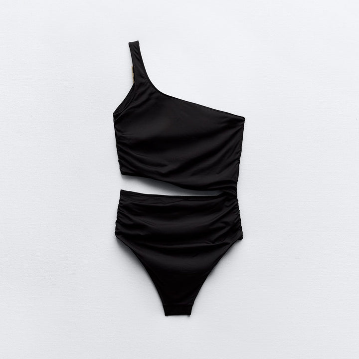 Moudda ZARA - Swimsuit Bikini - Tunisie 3