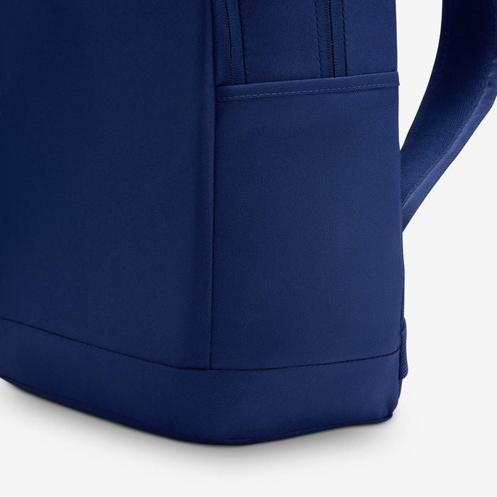 Moudda Nike - NK ELMNTL BKPK - LBR - Tunisie 3