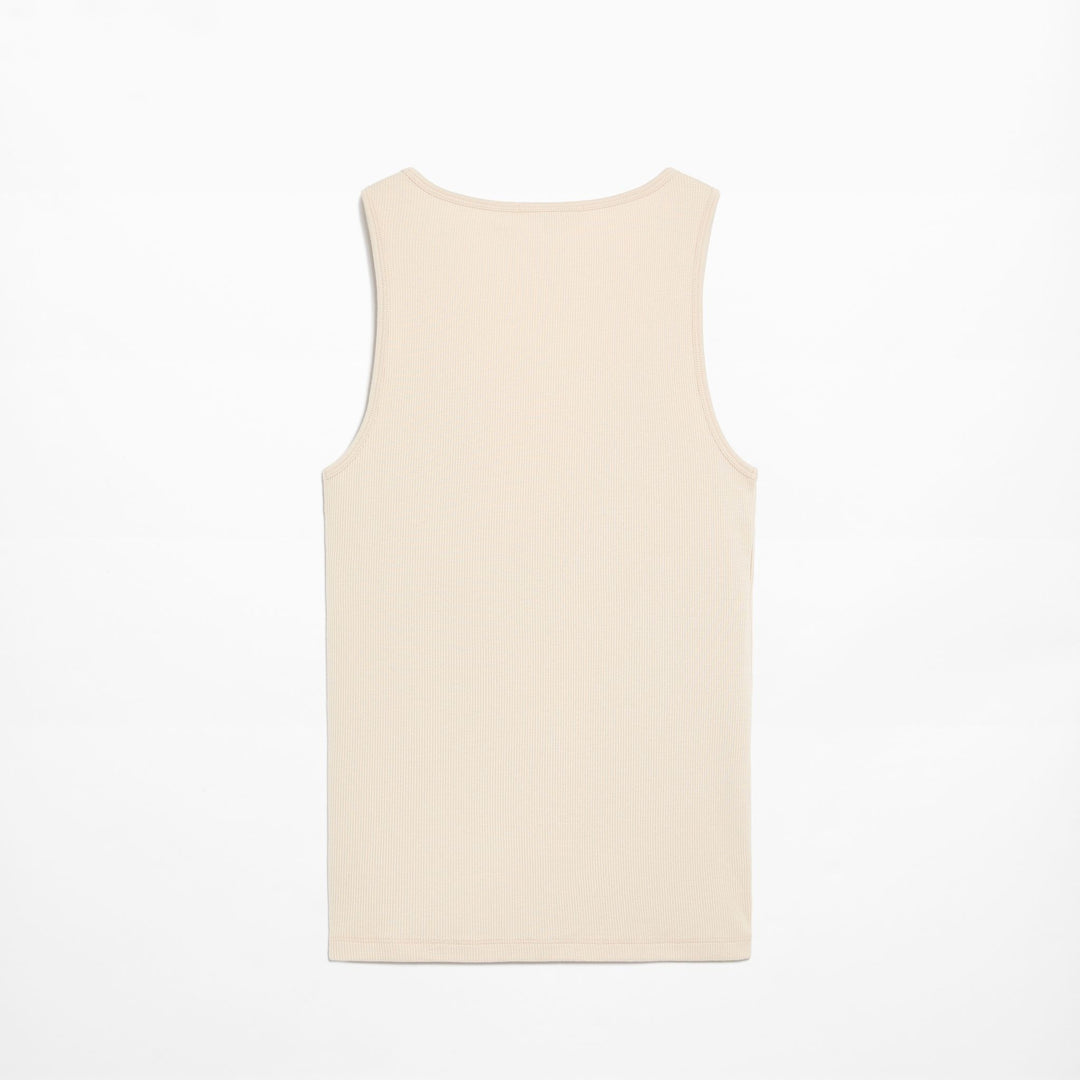 Moudda Oysho - T-Shirt Demi-Manches Panadera Modal Coton - Tunisie 1