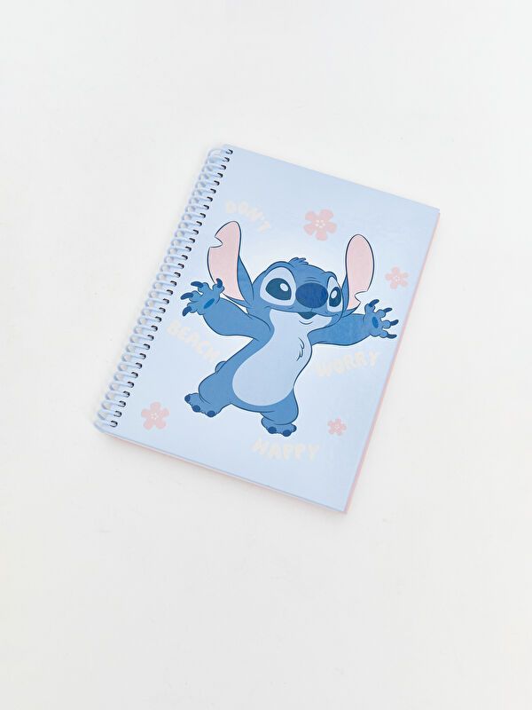 Moudda LC Waikiki - Fournitures de bureau pour enfants - Tunisie 2
