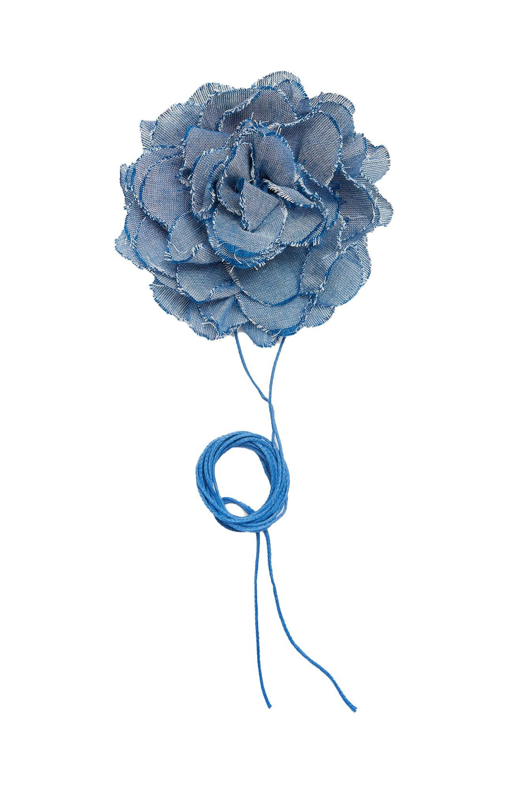 Moudda STRADIVARIUS - Bijoux - Tunisie 1