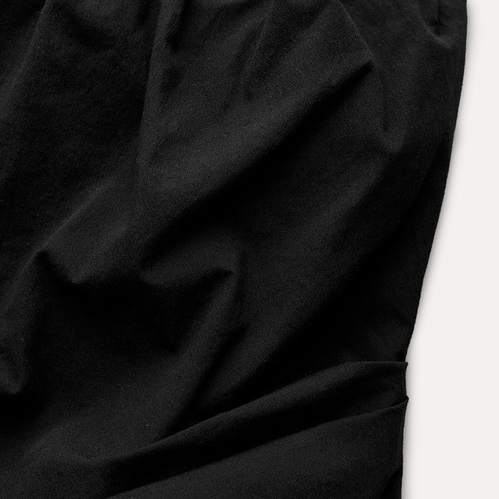 Moudda ZARA - Robe Bustier Drapée - Tunisie 3