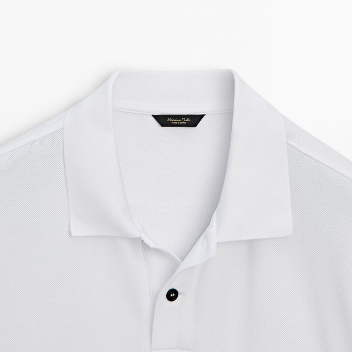 00714207250-o5.jpg?ts=1716897352155 - Tunisie