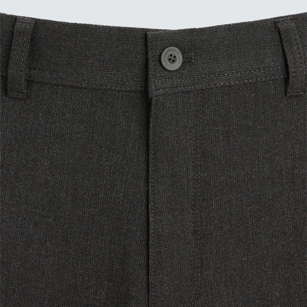 Moudda ZARA - Pantalon - Mélange, Slim, Stretch & Fibres Durables - Tunisie 3